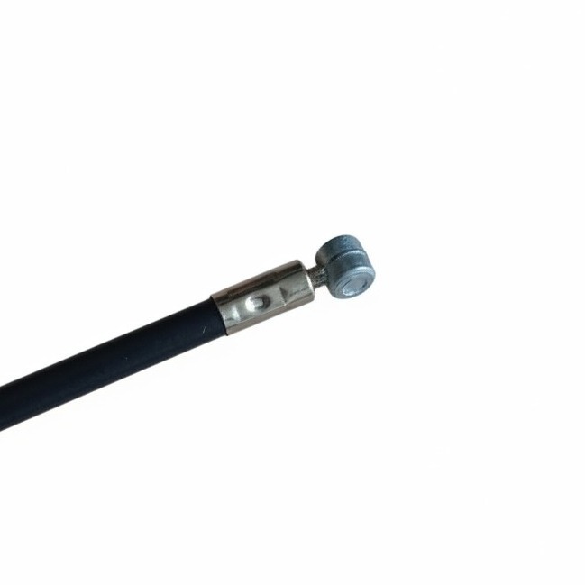 GUAYA AHOGADOR HJ300 AT