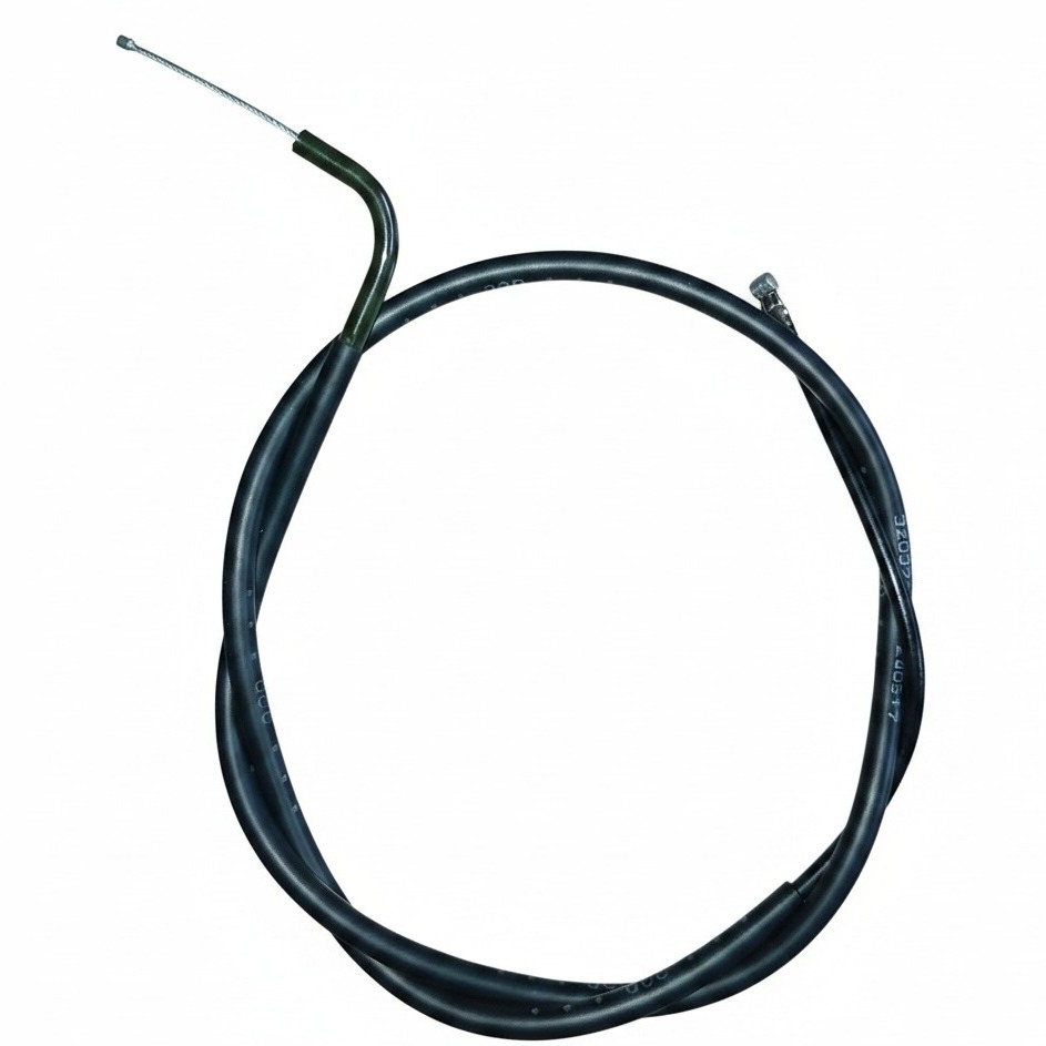 GUAYA AHOGADOR HJ300 AT