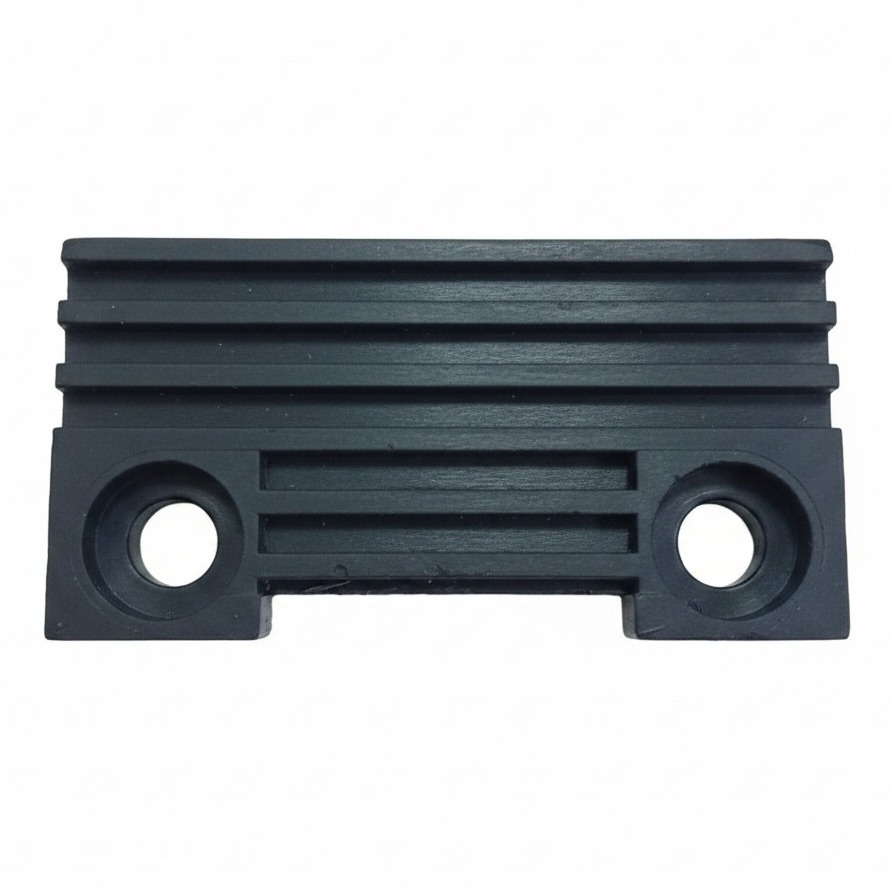 Goma Tanque Gasolina HJ300 AT