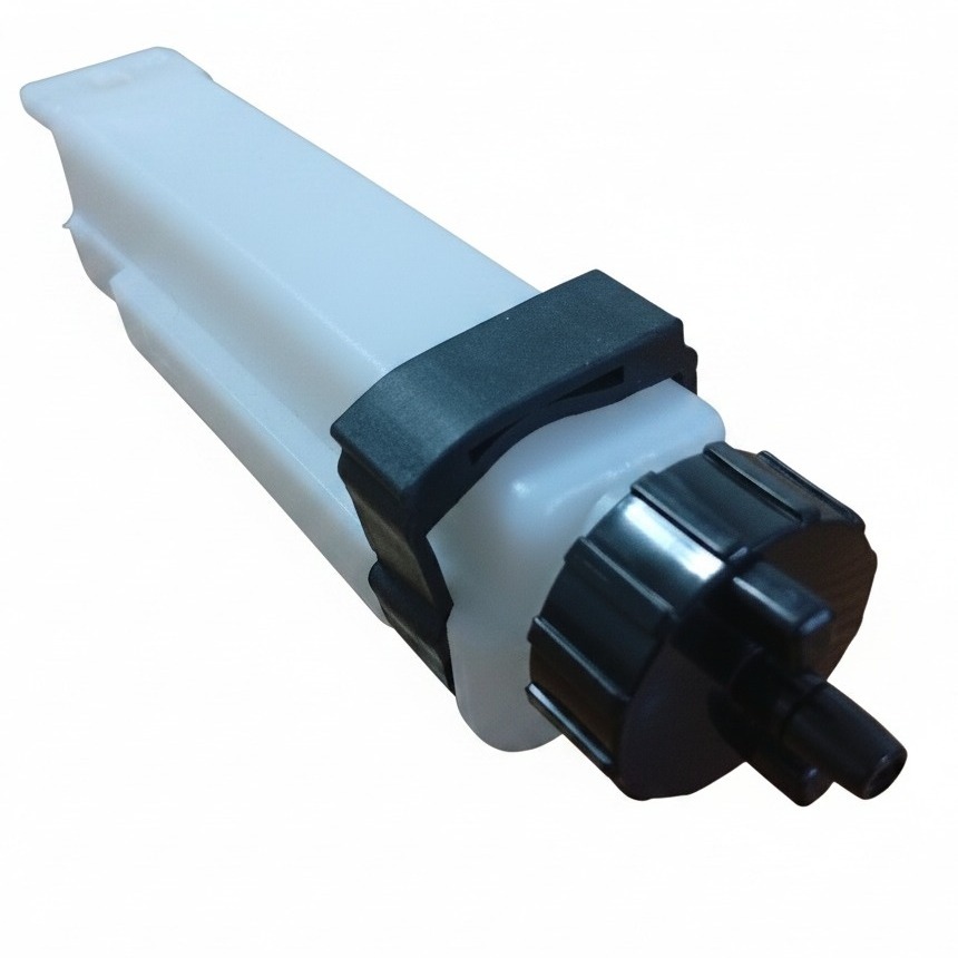 DEPOSITO agua HJ300 AT