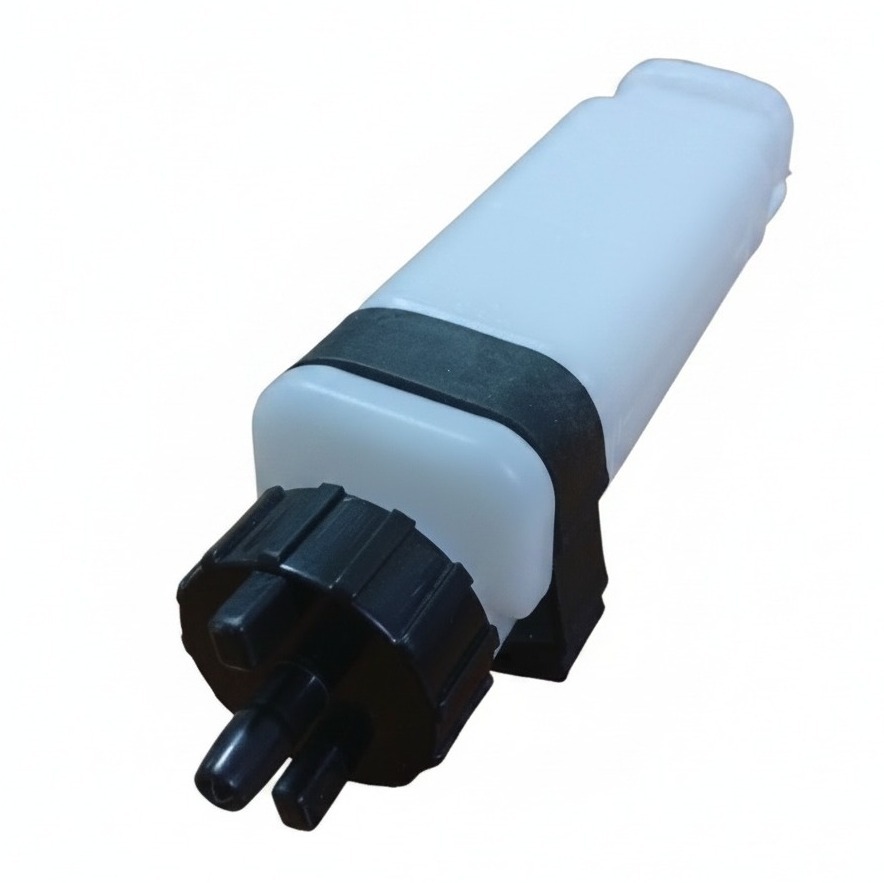 DEPOSITO agua HJ300 AT