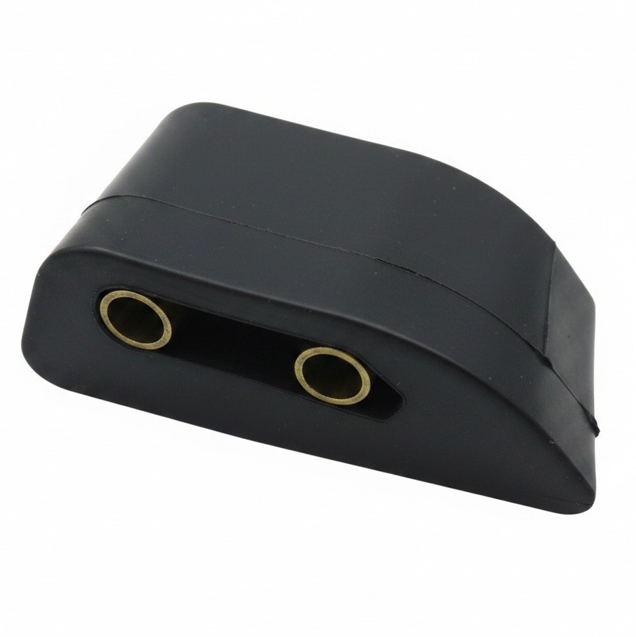 Patin Cadena HJ300 AT