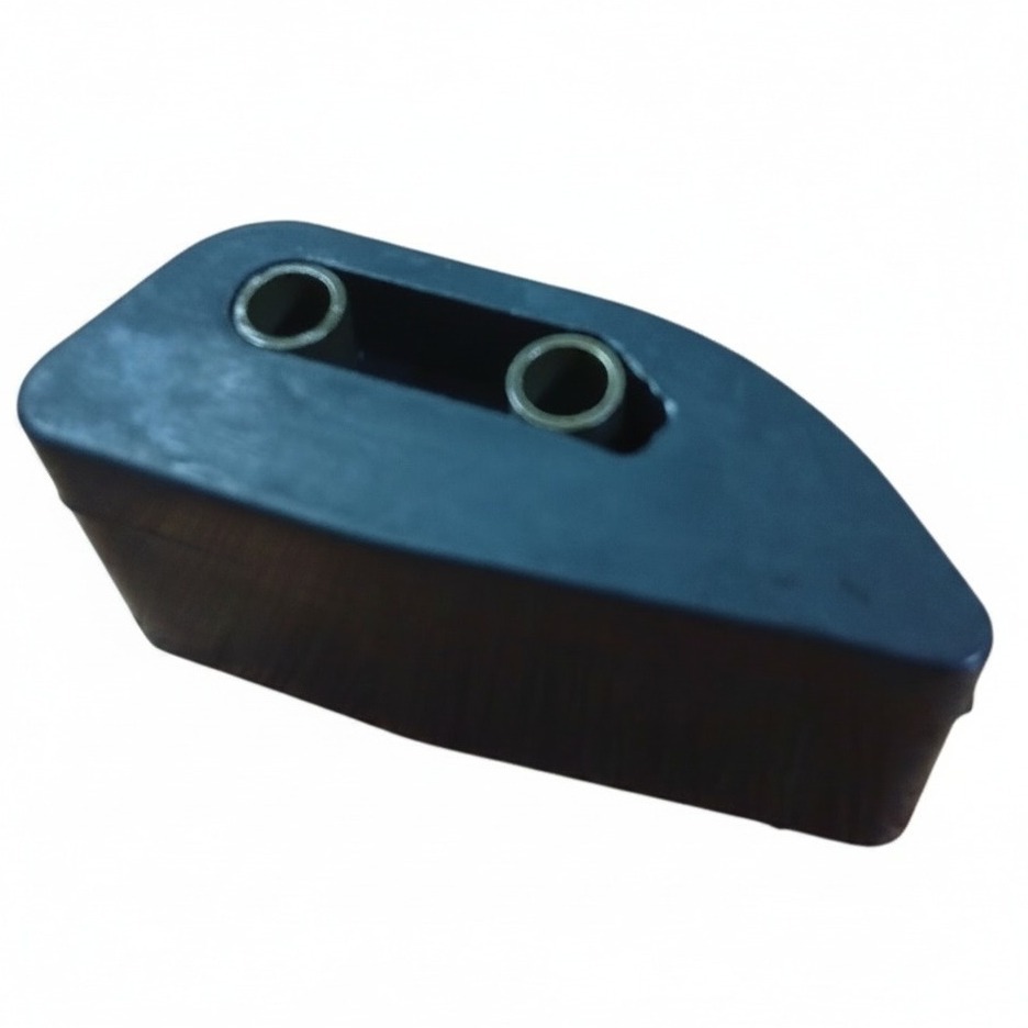 Patin Cadena HJ300 AT