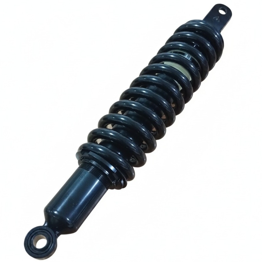 Amortiguador HJ300 RLY