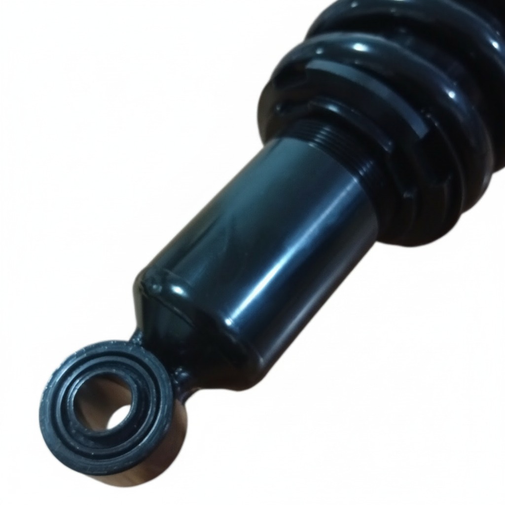 Amortiguador HJ300 RLY