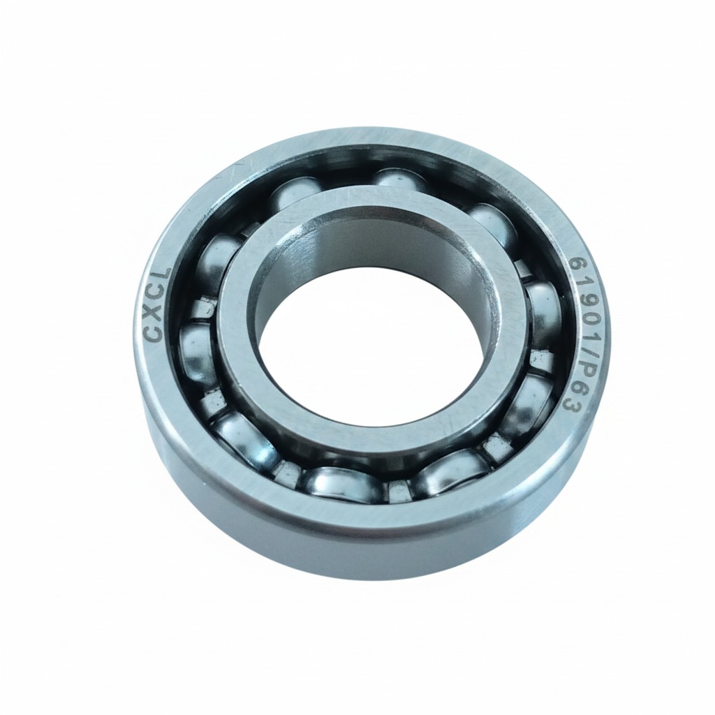 Rolinera 6901