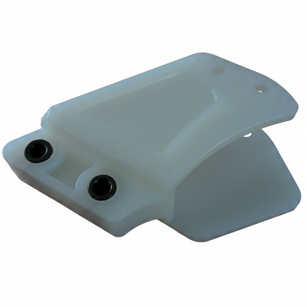 Patin Cadena Transmision HJ300AT