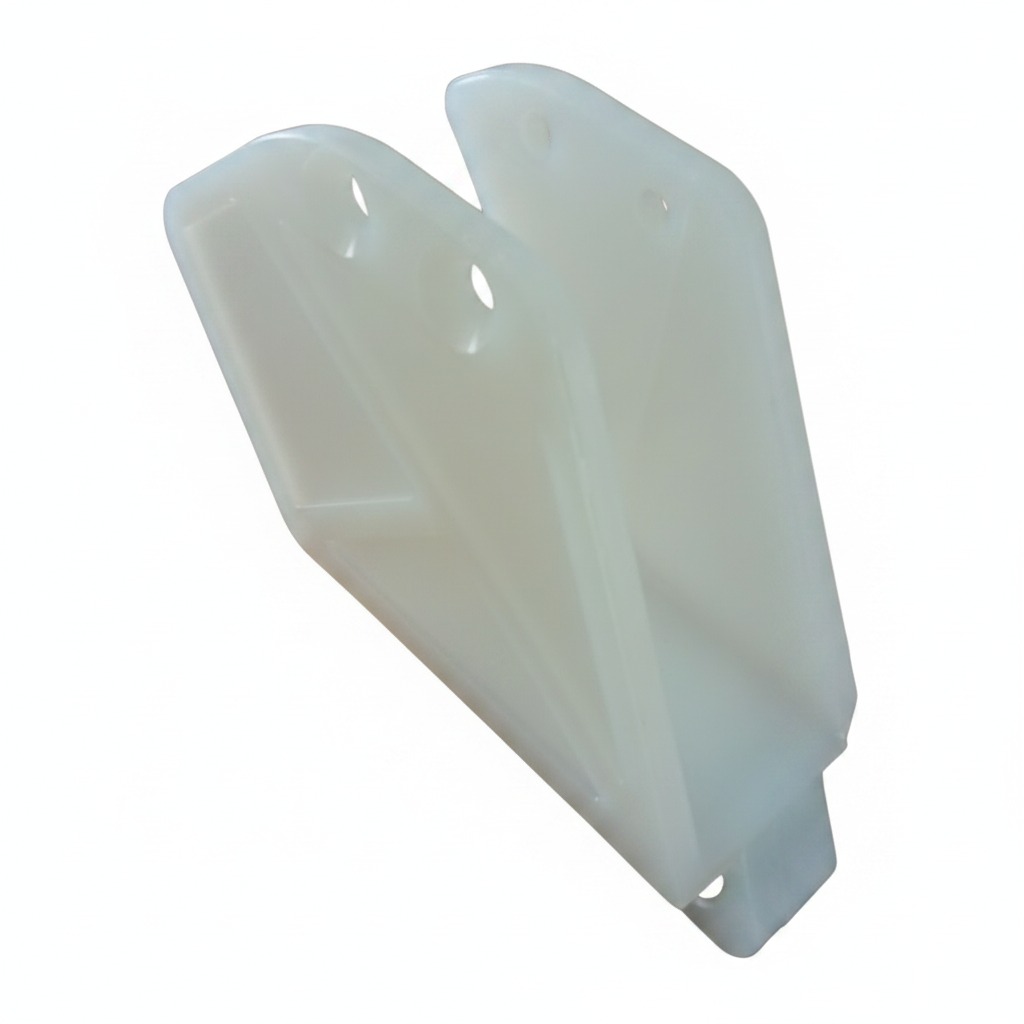 Patin Cadena Transmision HJ300AT