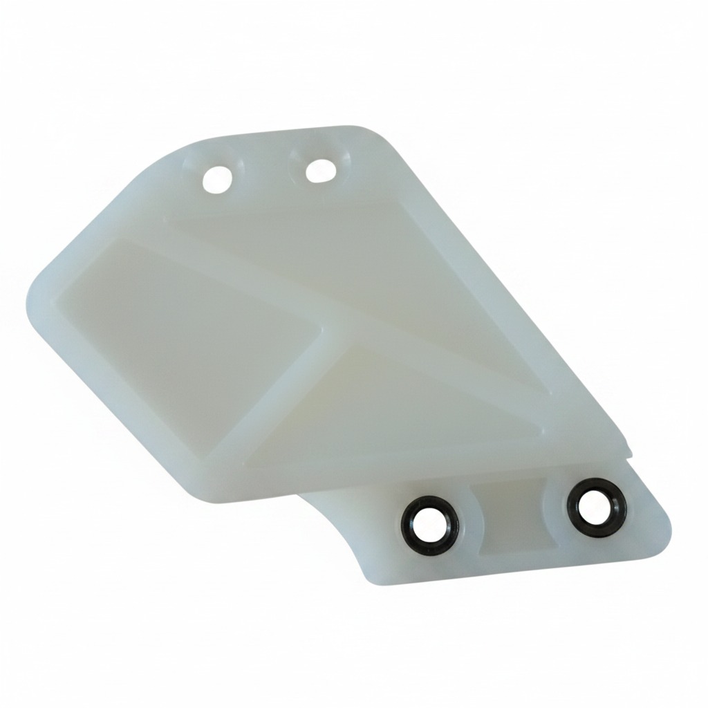 Patin Cadena Transmision HJ300AT