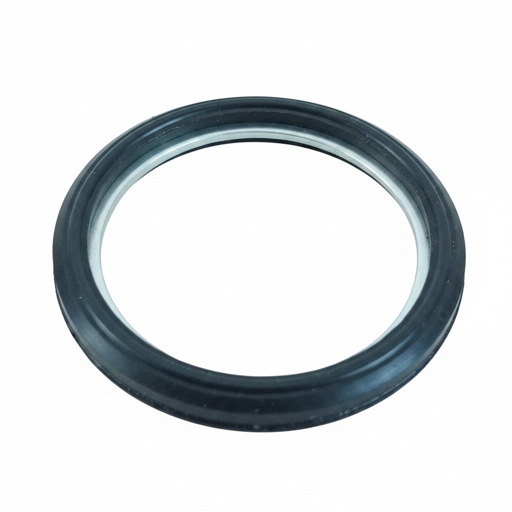 Oring camara HJ300 AT/RLY