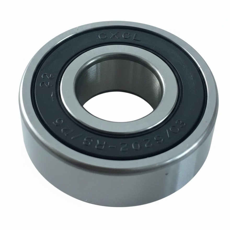 Rolinera 6202 1RS
