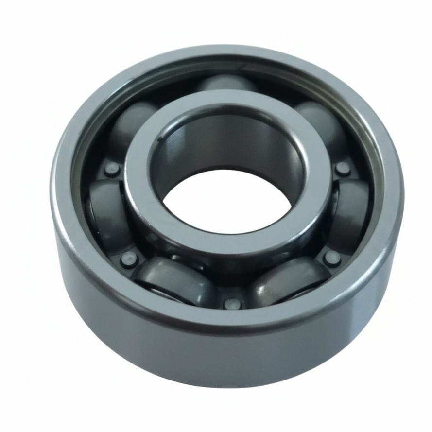 Rolinera 6202 1RS