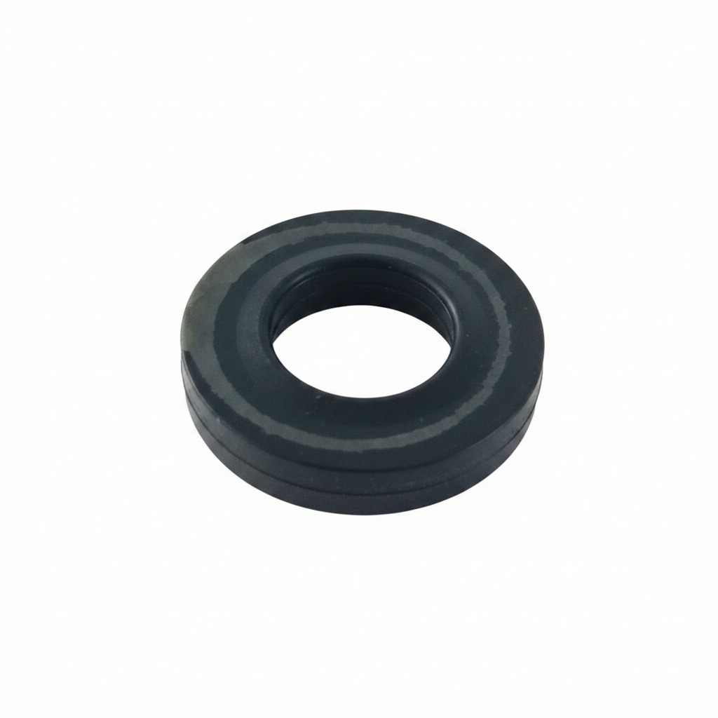 ORING tapa camara HJ300 AT/RLY