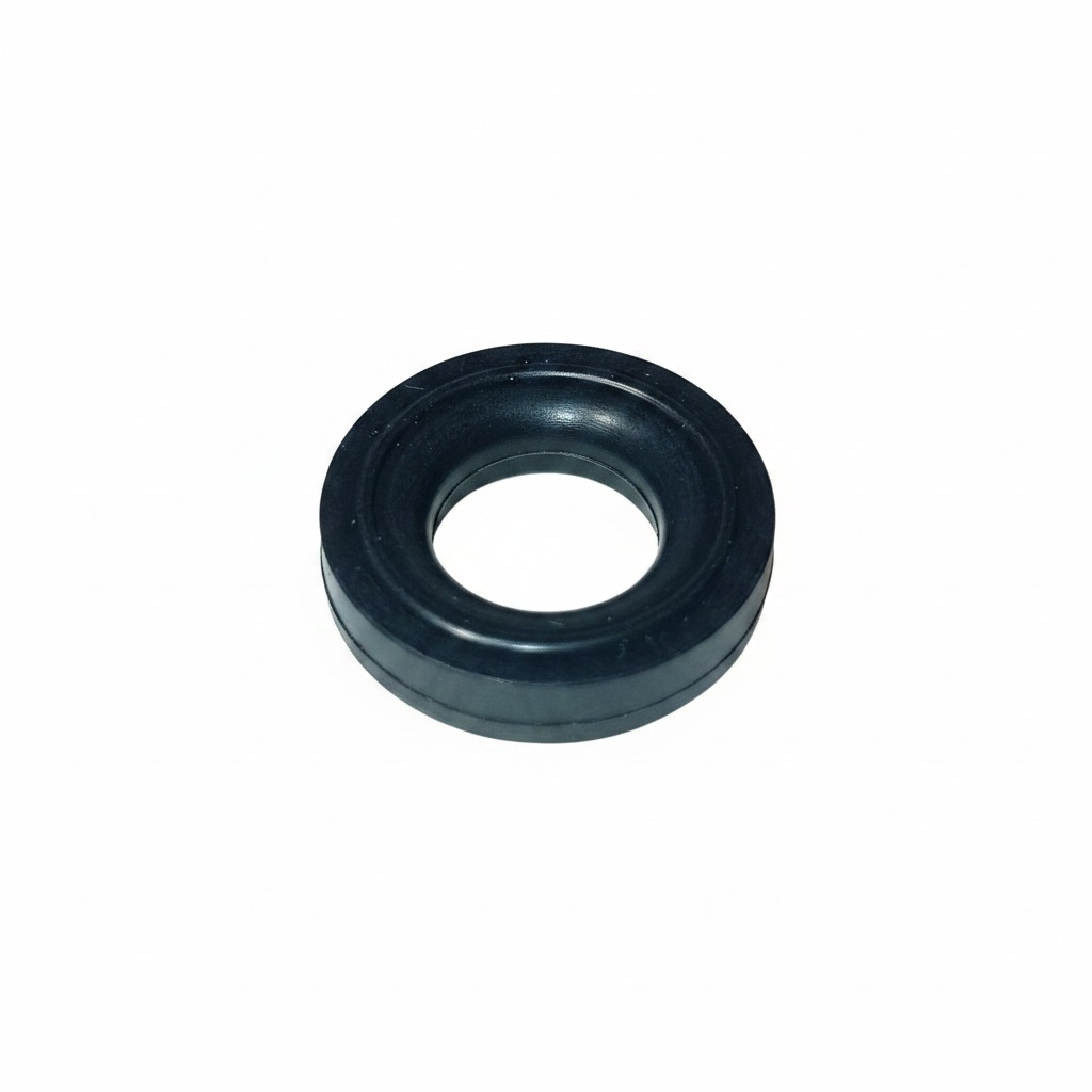 ORING tapa camara HJ300 AT/RLY