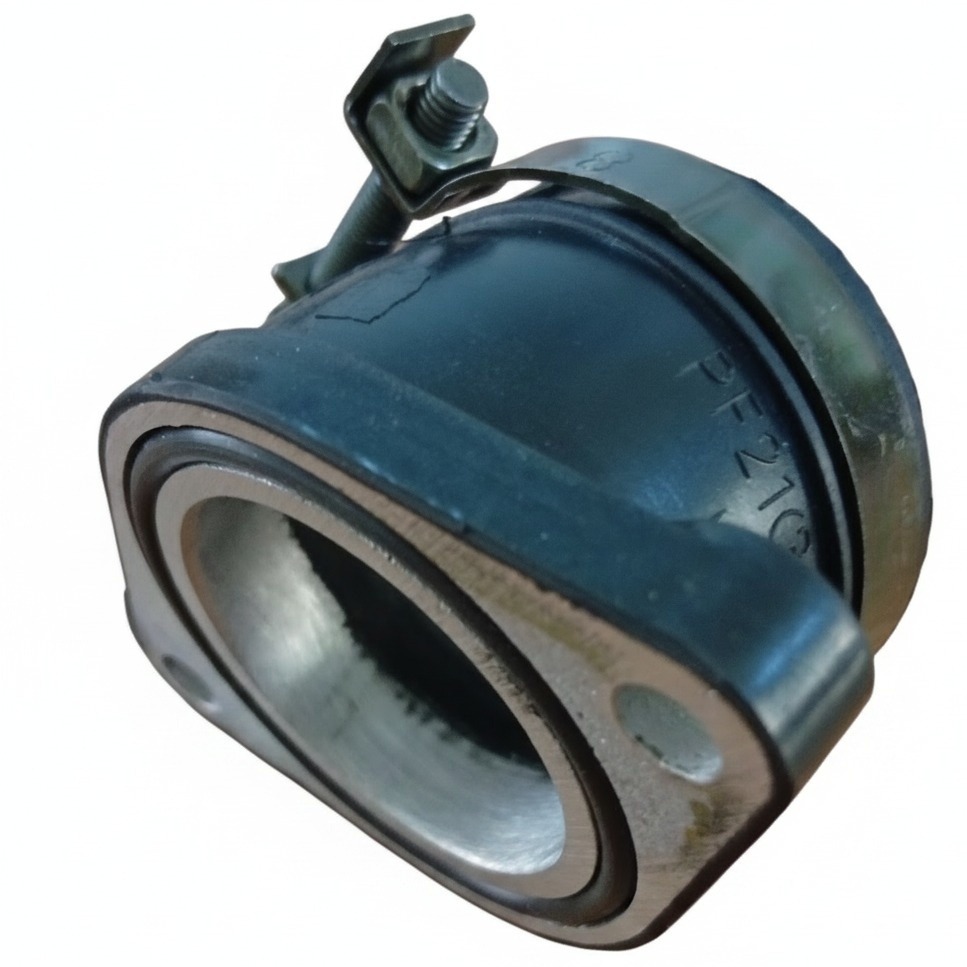 Manifold Admision HJ300 AT