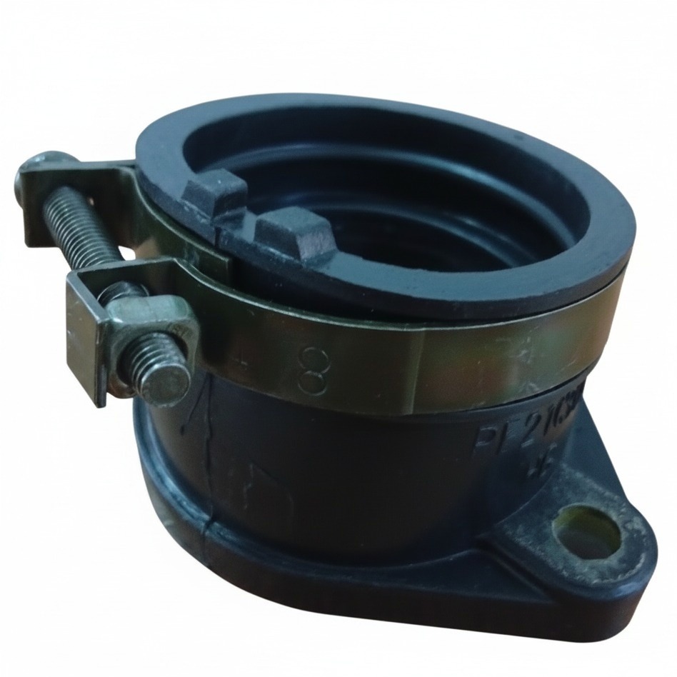 Manifold Admision HJ300 AT