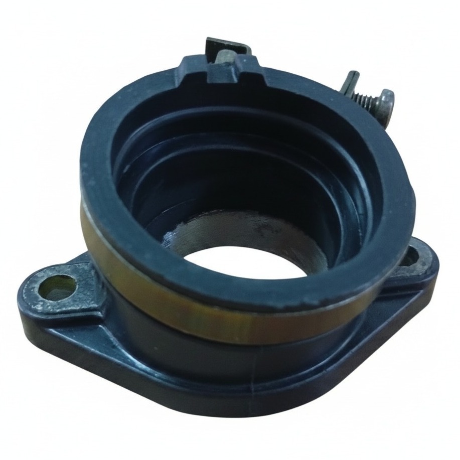 Manifold Admision HJ300 AT
