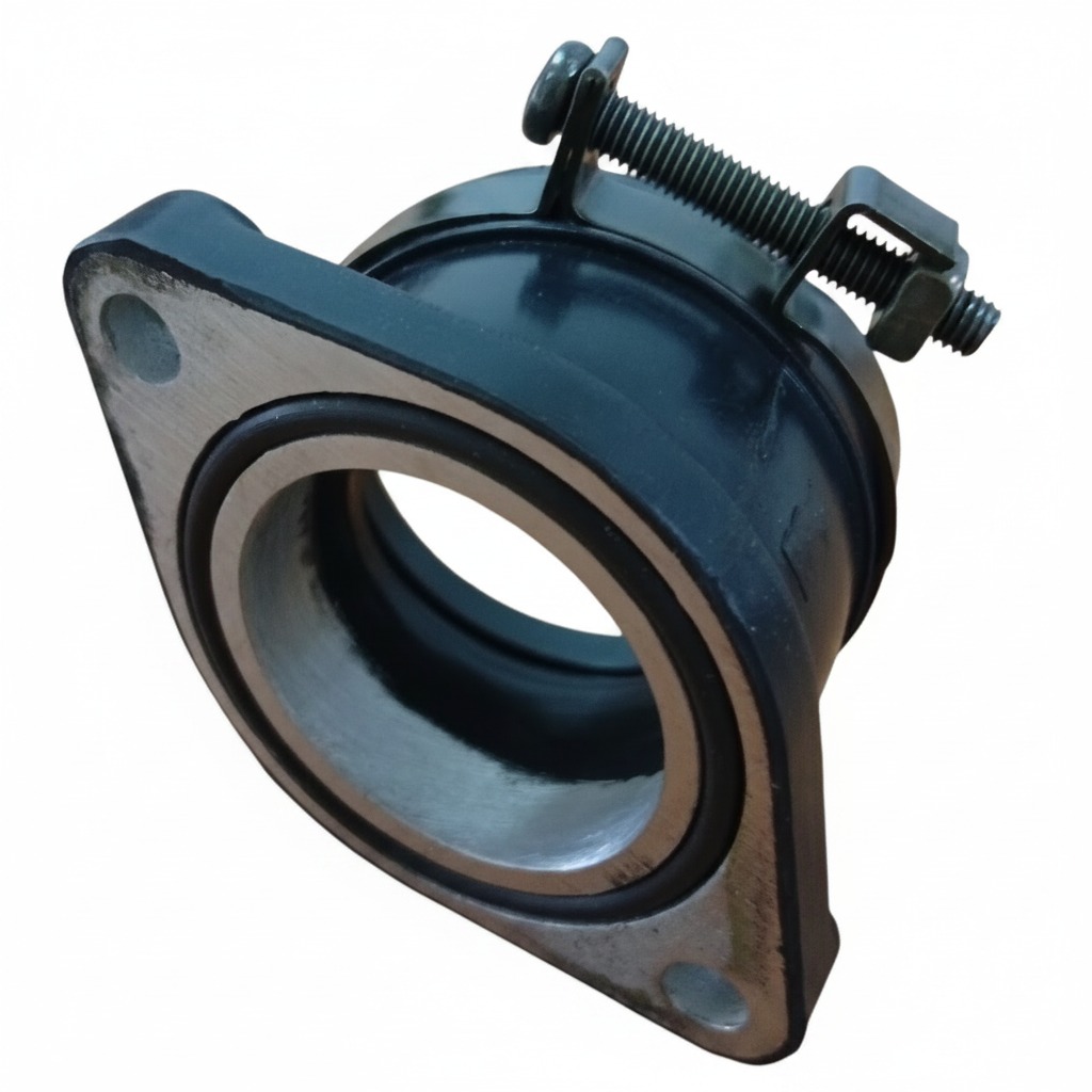 Manifold Admision HJ300 AT