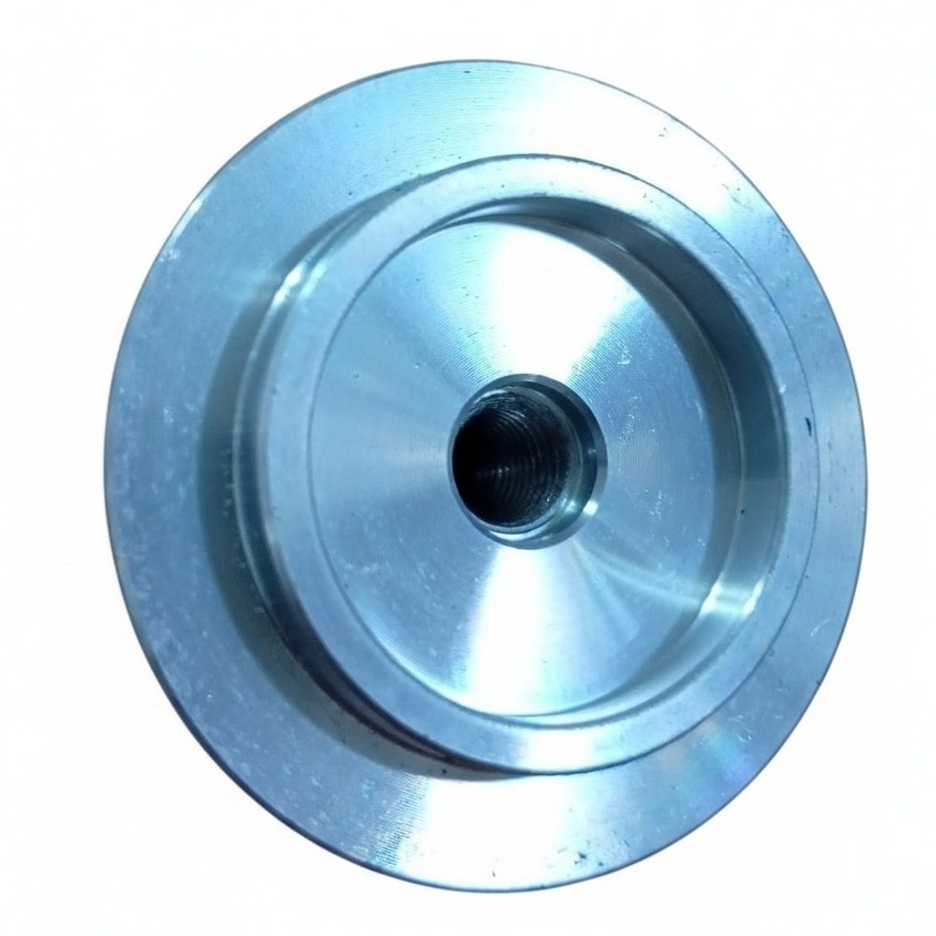 Impeler Bomba Agua HJ300 AT/RLY