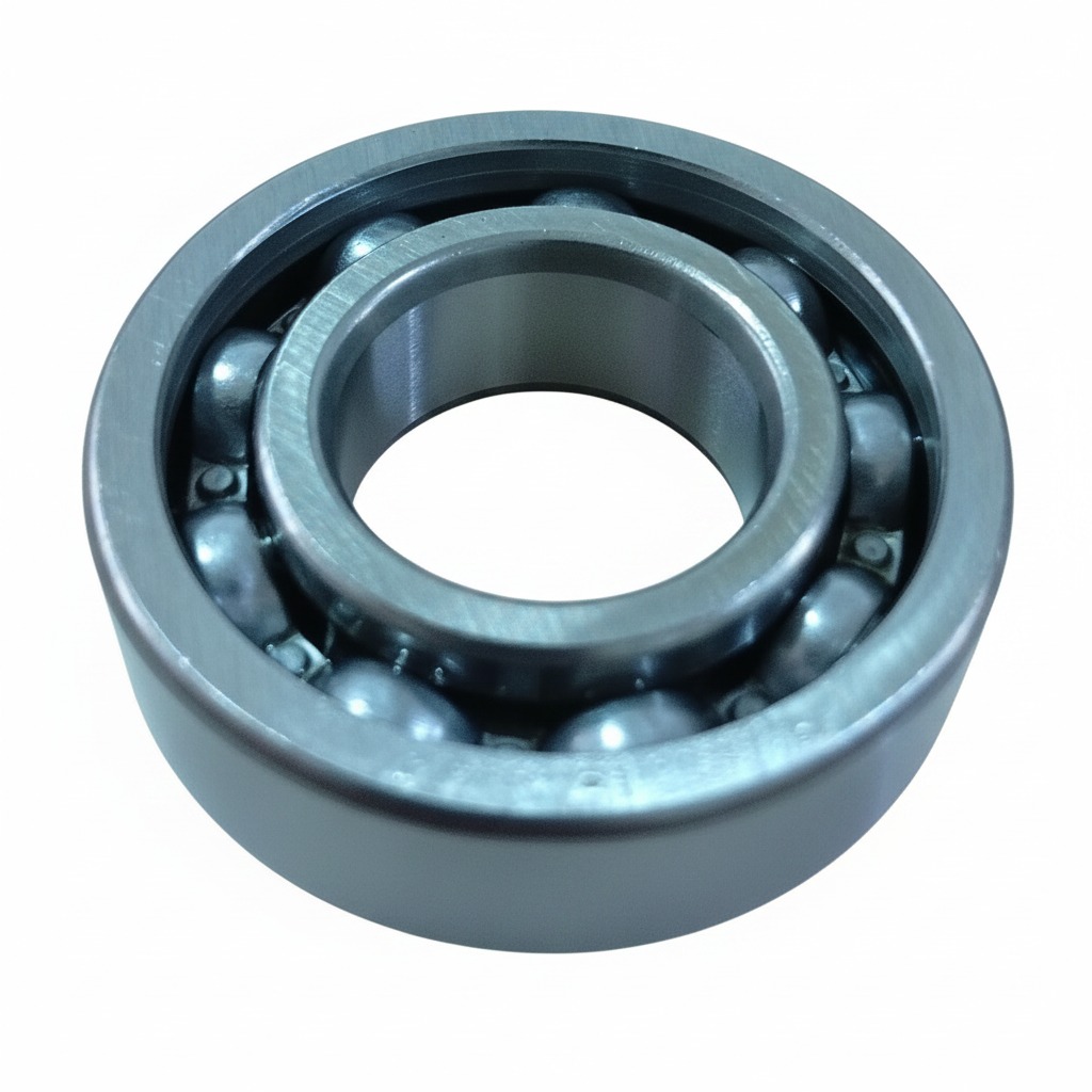 Rolinera 6004 Solpart