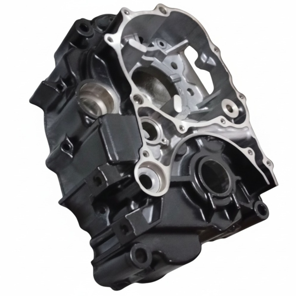 CARTER IZQUIERDO HJ250NK SOLPART