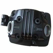 Camara HJ250NK Loncin