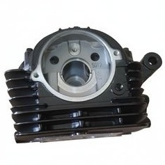 Camara HJ250NK Loncin