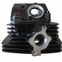 Camara HJ250NK Loncin