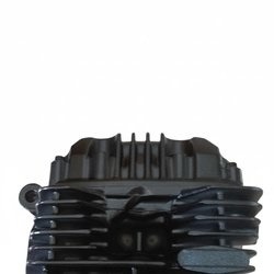 Camara HJ250NK Loncin