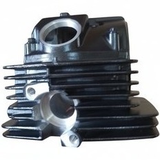 Camara HJ250NK Loncin