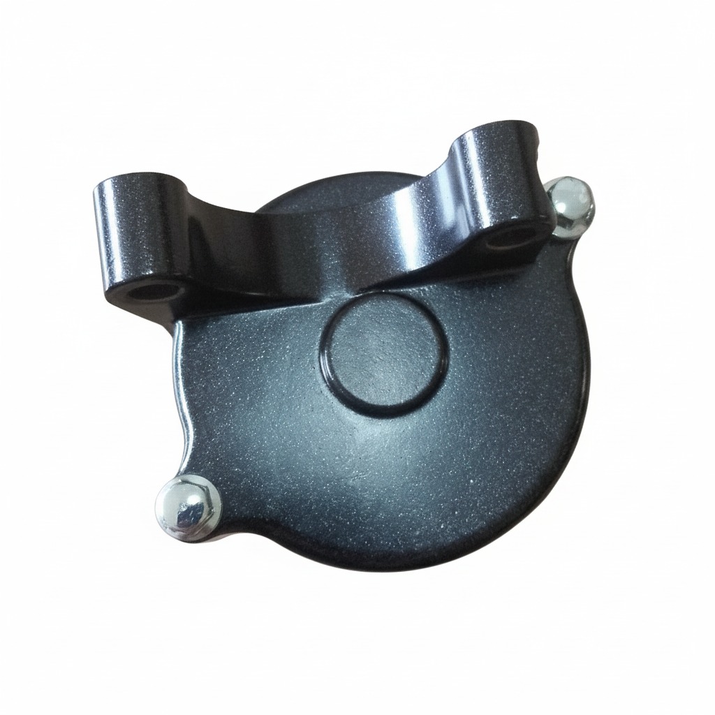 Arranque  HJ250NK LONCIN