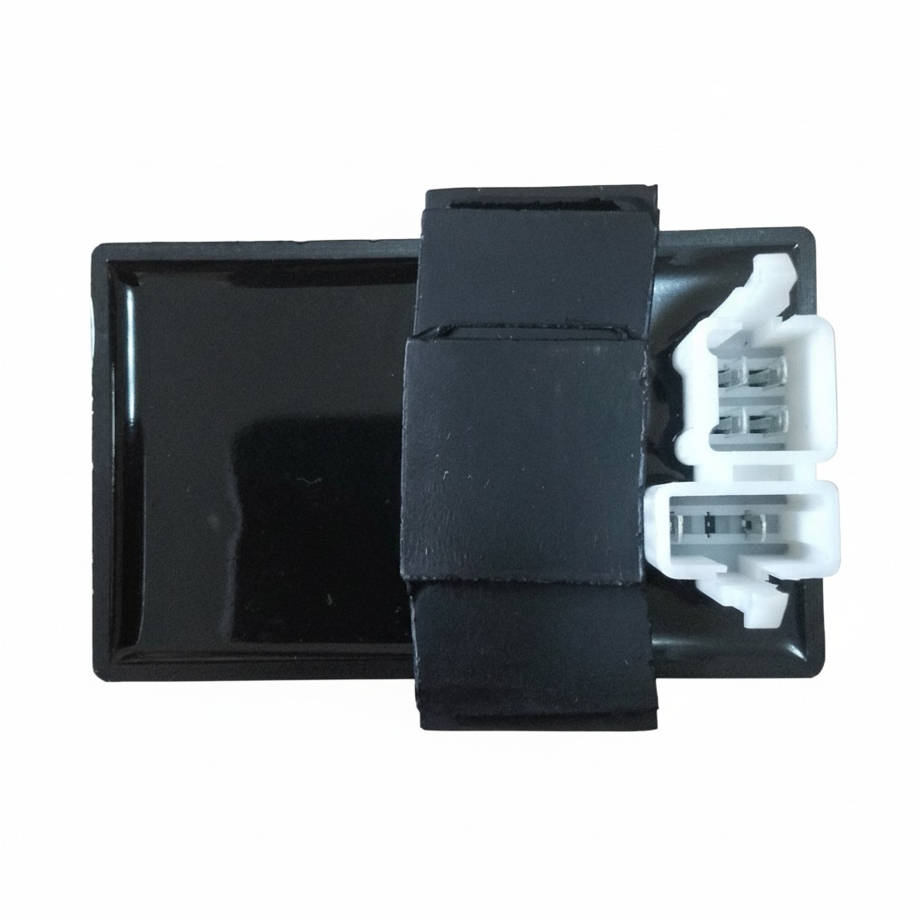 CDI HJ250NK SOLPART