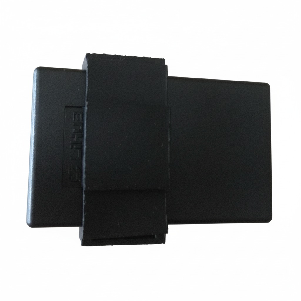 CDI HJ250NK SOLPART