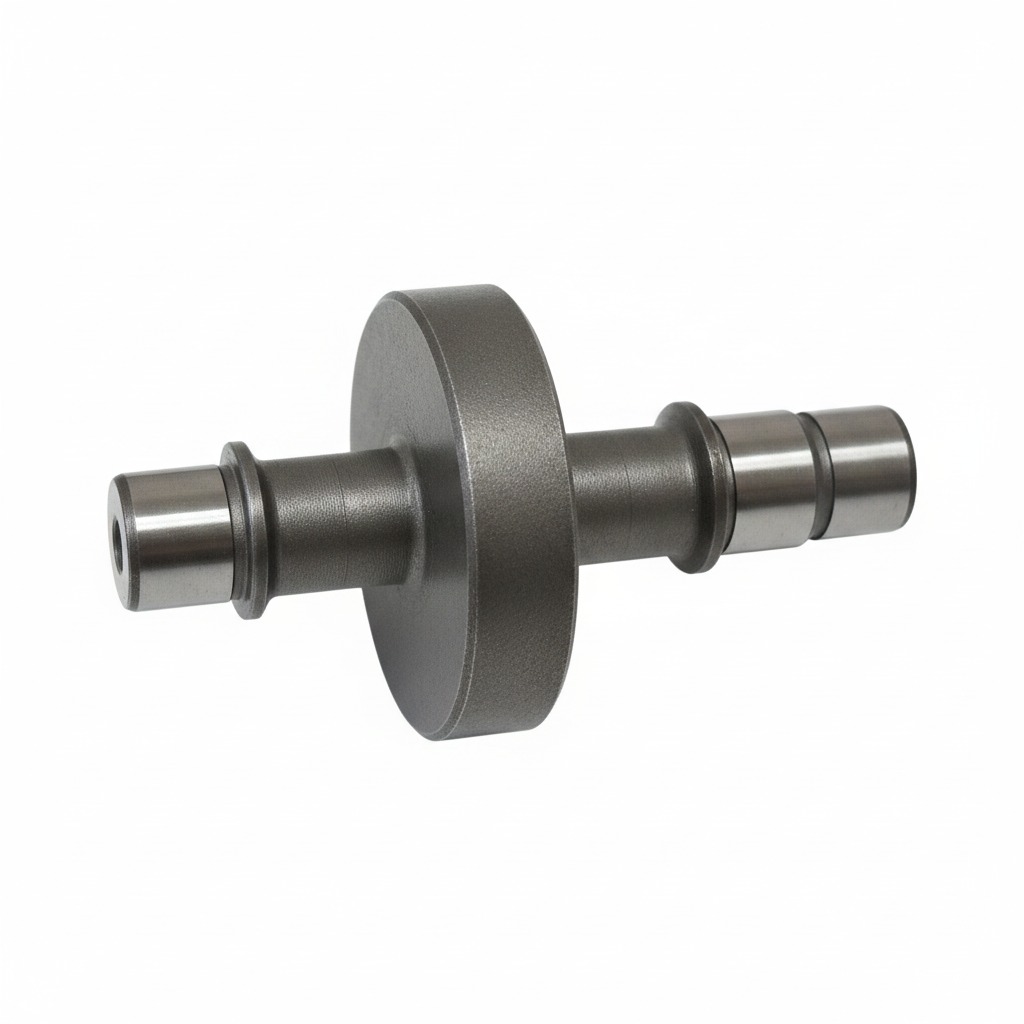 BALANCEADOR CIGUEÑAL HJ250NK