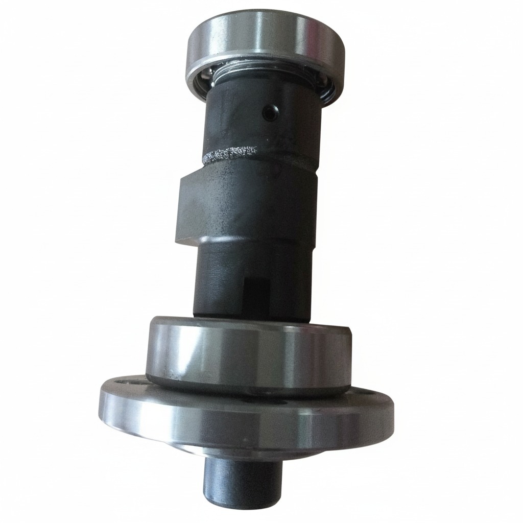 ARBOL LEVA HJ250NK 