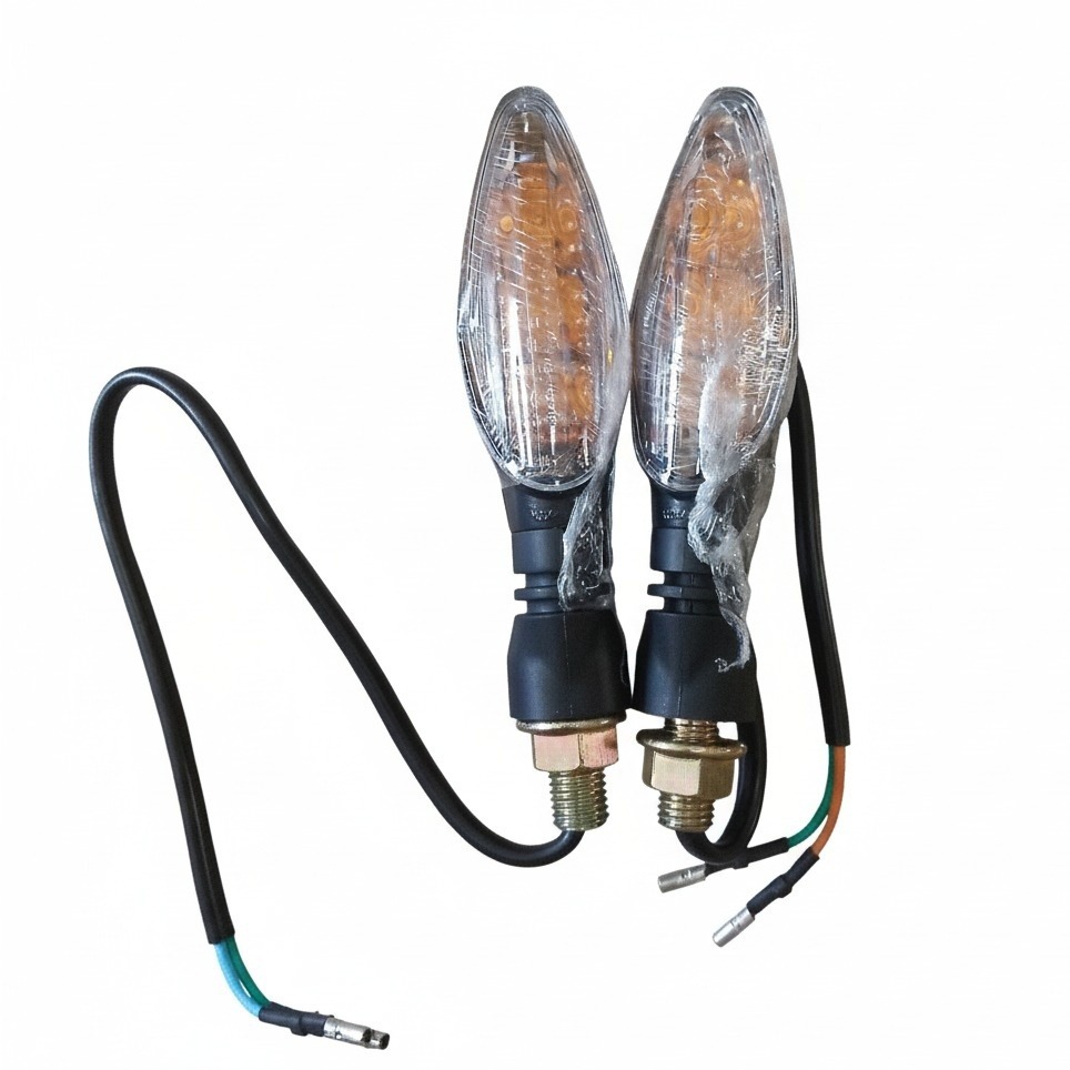 FARO CRUCE TRASERO HJ250NK SOLPART (PAR)