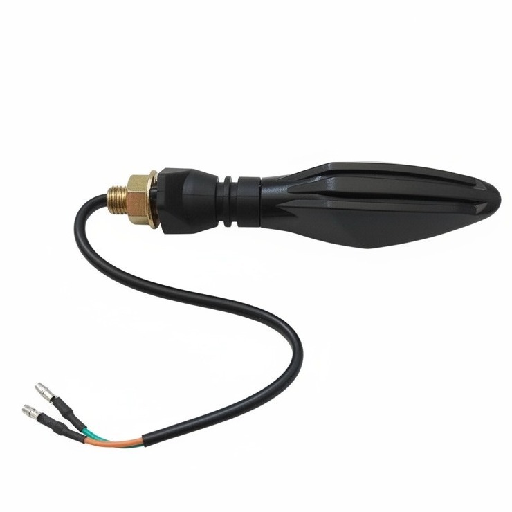 FARO CRUCE TRASERO HJ250NK SOLPART (PAR)