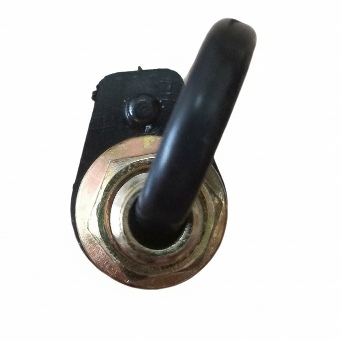 FARO CRUCE TRASERO HJ250NK SOLPART (PAR)