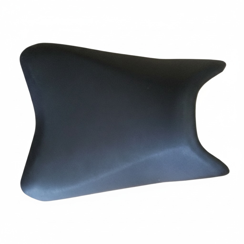 Asiento HJ250NK delantero