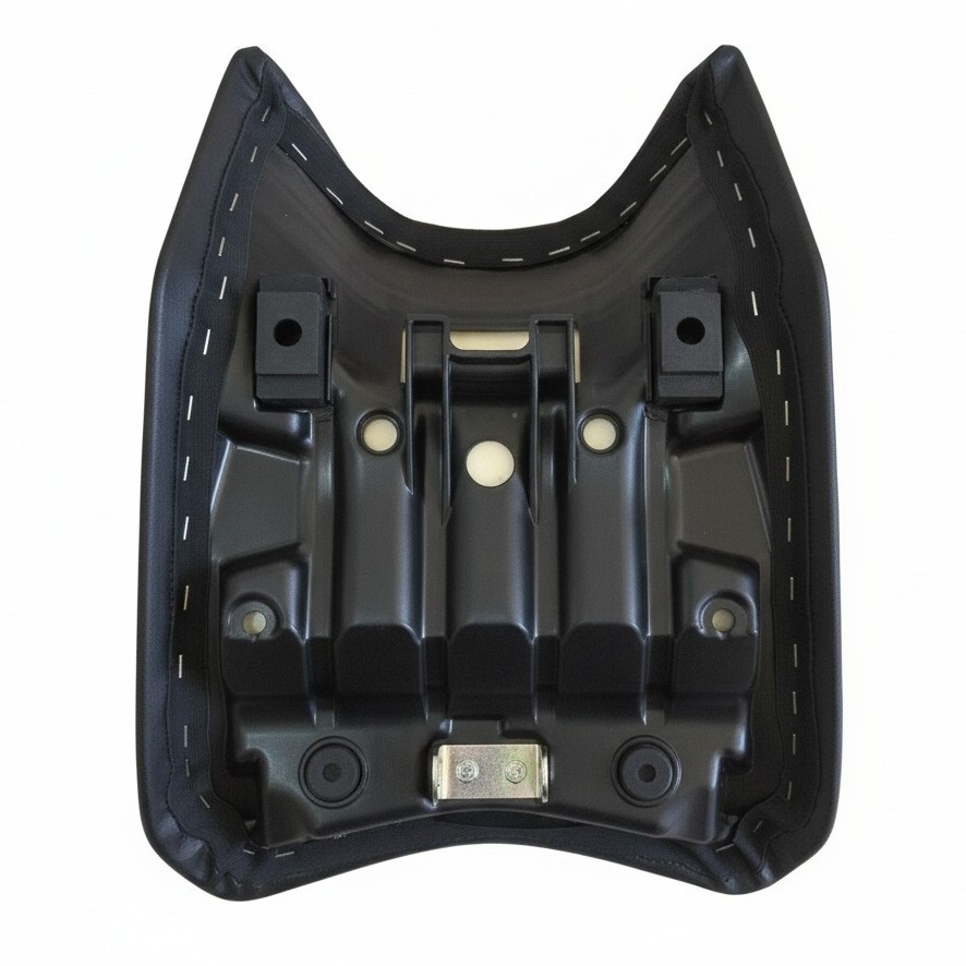 Asiento HJ250NK delantero
