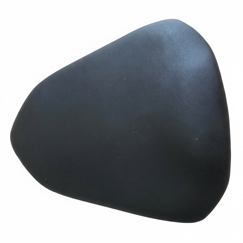 Asiento trasero HJ250NK