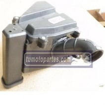 Filtro Aire Completo Horse