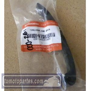 Patin Cadena HJ150