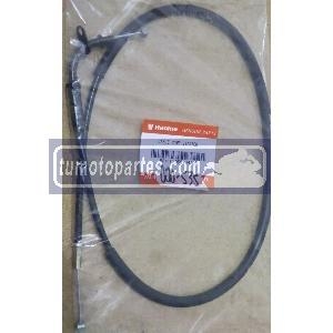 Guaya Ahogador HJ150