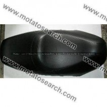 ASIENTO MATRIX ELEGANCE