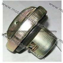 Tapa Gasolina Scooter 150 