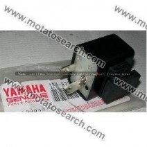 Flasher Original 4VP