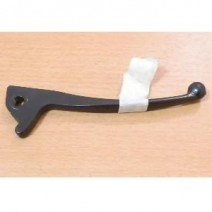 Manilla Der Freno Disco Negro  Artistic 