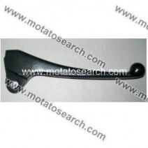 Manilla Der Artistic Freno Banda Negro