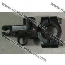 Base Leva Freno Pantera